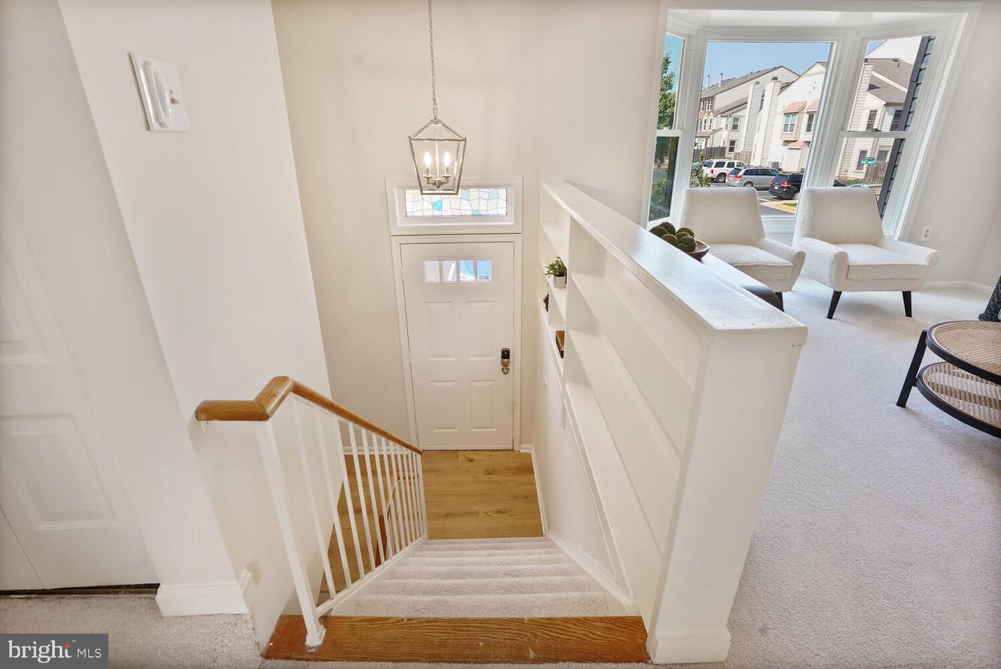 7378 ROKEBY DR, MANASSAS, Virginia 20109, 3 Bedrooms Bedrooms, ,3 BathroomsBathrooms,Residential,For sale,7378 ROKEBY DR,VAPW2095542 MLS # VAPW2095542