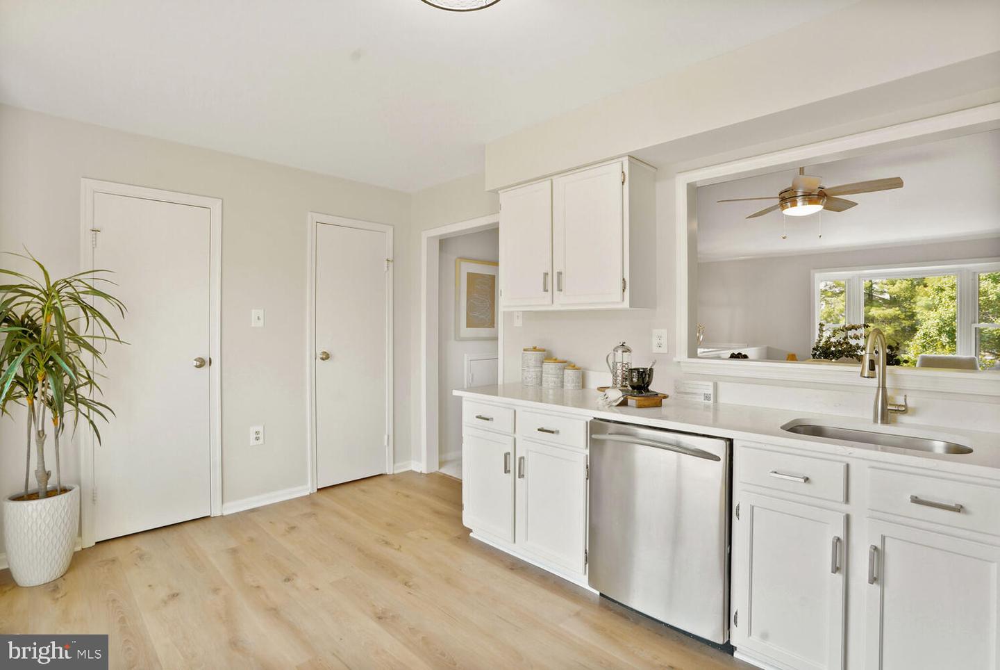 7378 ROKEBY DR, MANASSAS, Virginia 20109, 3 Bedrooms Bedrooms, ,3 BathroomsBathrooms,Residential,For sale,7378 ROKEBY DR,VAPW2095542 MLS # VAPW2095542