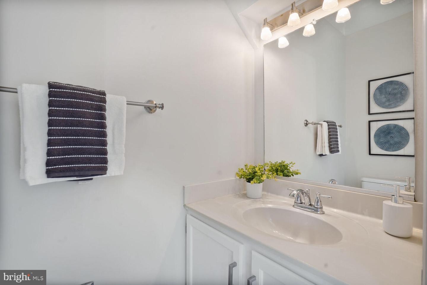 7378 ROKEBY DR, MANASSAS, Virginia 20109, 3 Bedrooms Bedrooms, ,3 BathroomsBathrooms,Residential,For sale,7378 ROKEBY DR,VAPW2095542 MLS # VAPW2095542