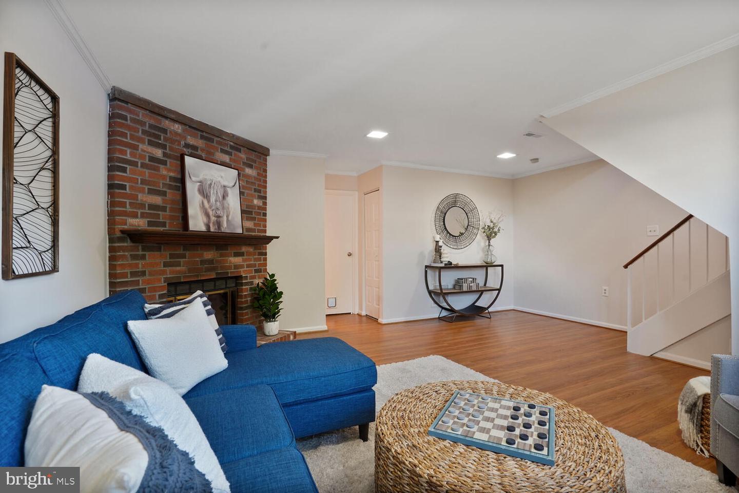 7378 ROKEBY DR, MANASSAS, Virginia 20109, 3 Bedrooms Bedrooms, ,3 BathroomsBathrooms,Residential,For sale,7378 ROKEBY DR,VAPW2095542 MLS # VAPW2095542
