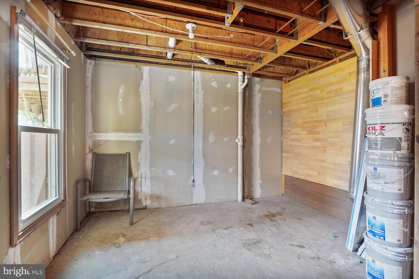 7378 ROKEBY DR, MANASSAS, Virginia 20109, 3 Bedrooms Bedrooms, ,3 BathroomsBathrooms,Residential,For sale,7378 ROKEBY DR,VAPW2095542 MLS # VAPW2095542