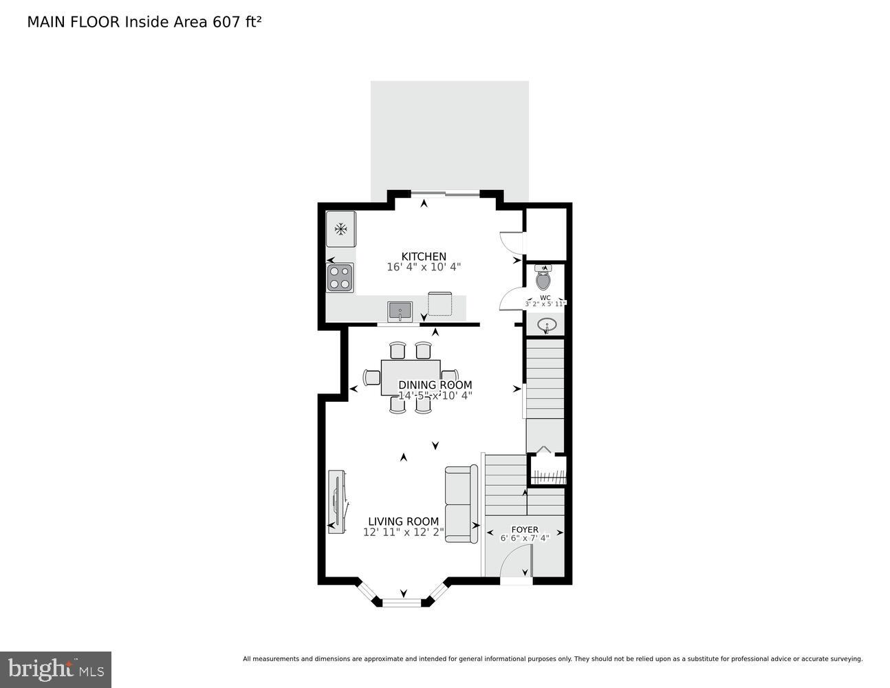 7378 ROKEBY DR, MANASSAS, Virginia 20109, 3 Bedrooms Bedrooms, ,3 BathroomsBathrooms,Residential,For sale,7378 ROKEBY DR,VAPW2095542 MLS # VAPW2095542
