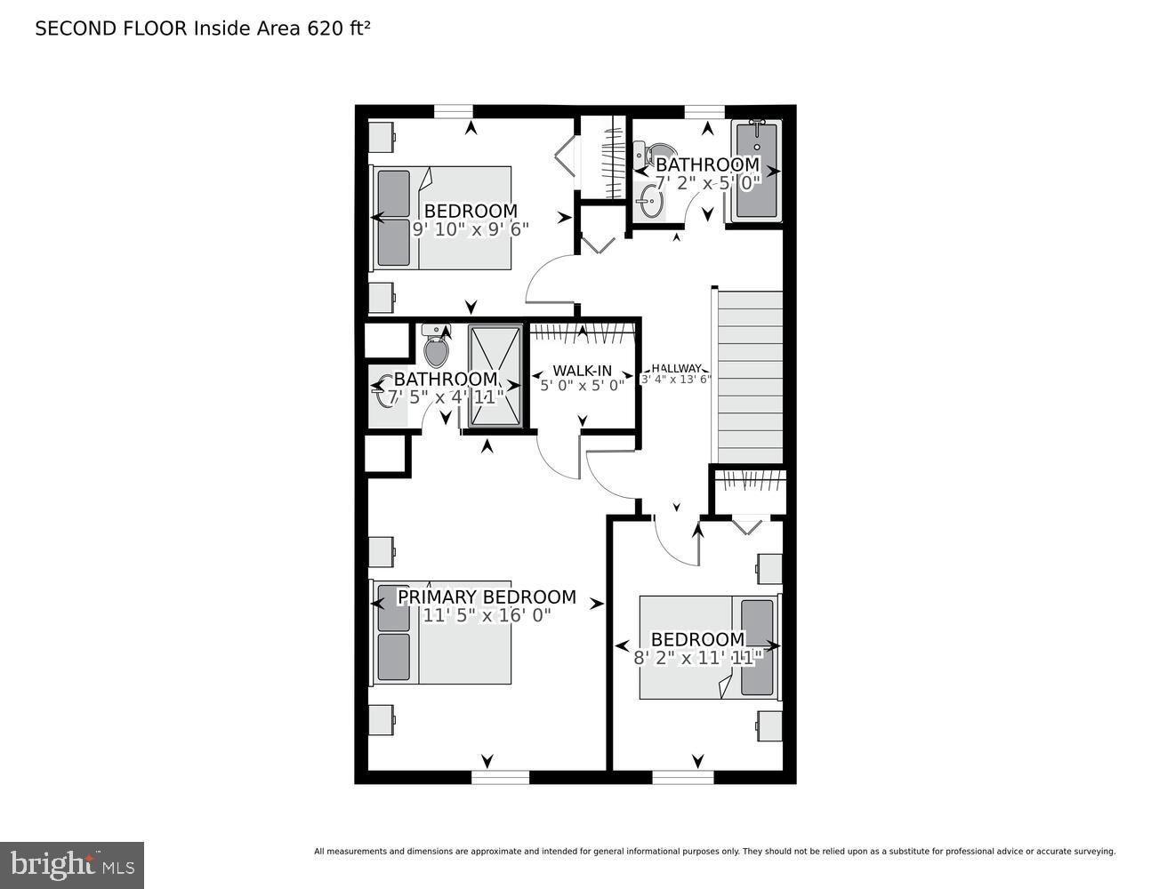 7378 ROKEBY DR, MANASSAS, Virginia 20109, 3 Bedrooms Bedrooms, ,3 BathroomsBathrooms,Residential,For sale,7378 ROKEBY DR,VAPW2095542 MLS # VAPW2095542