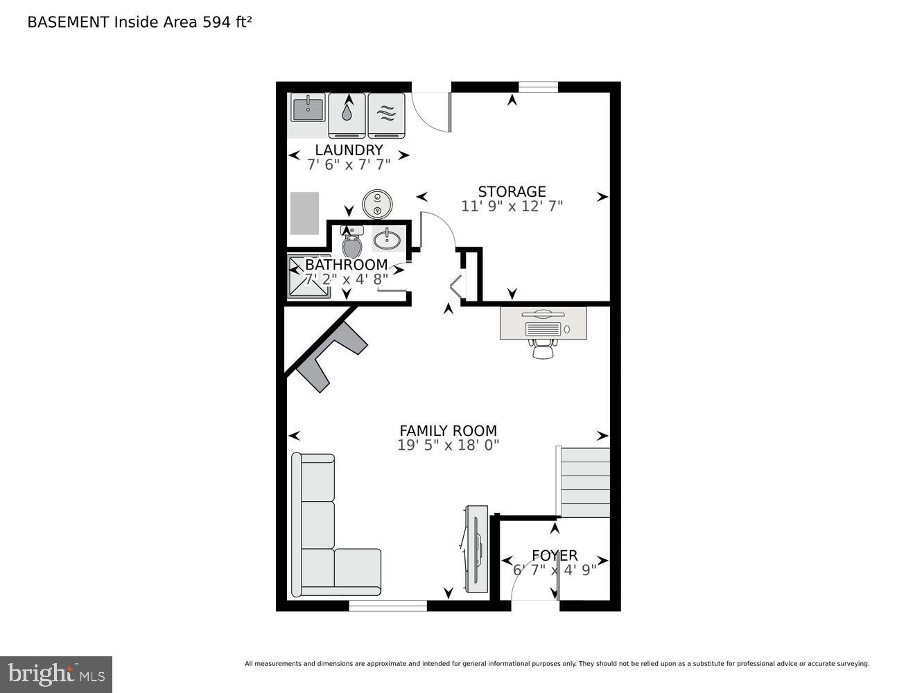 7378 ROKEBY DR, MANASSAS, Virginia 20109, 3 Bedrooms Bedrooms, ,3 BathroomsBathrooms,Residential,For sale,7378 ROKEBY DR,VAPW2095542 MLS # VAPW2095542