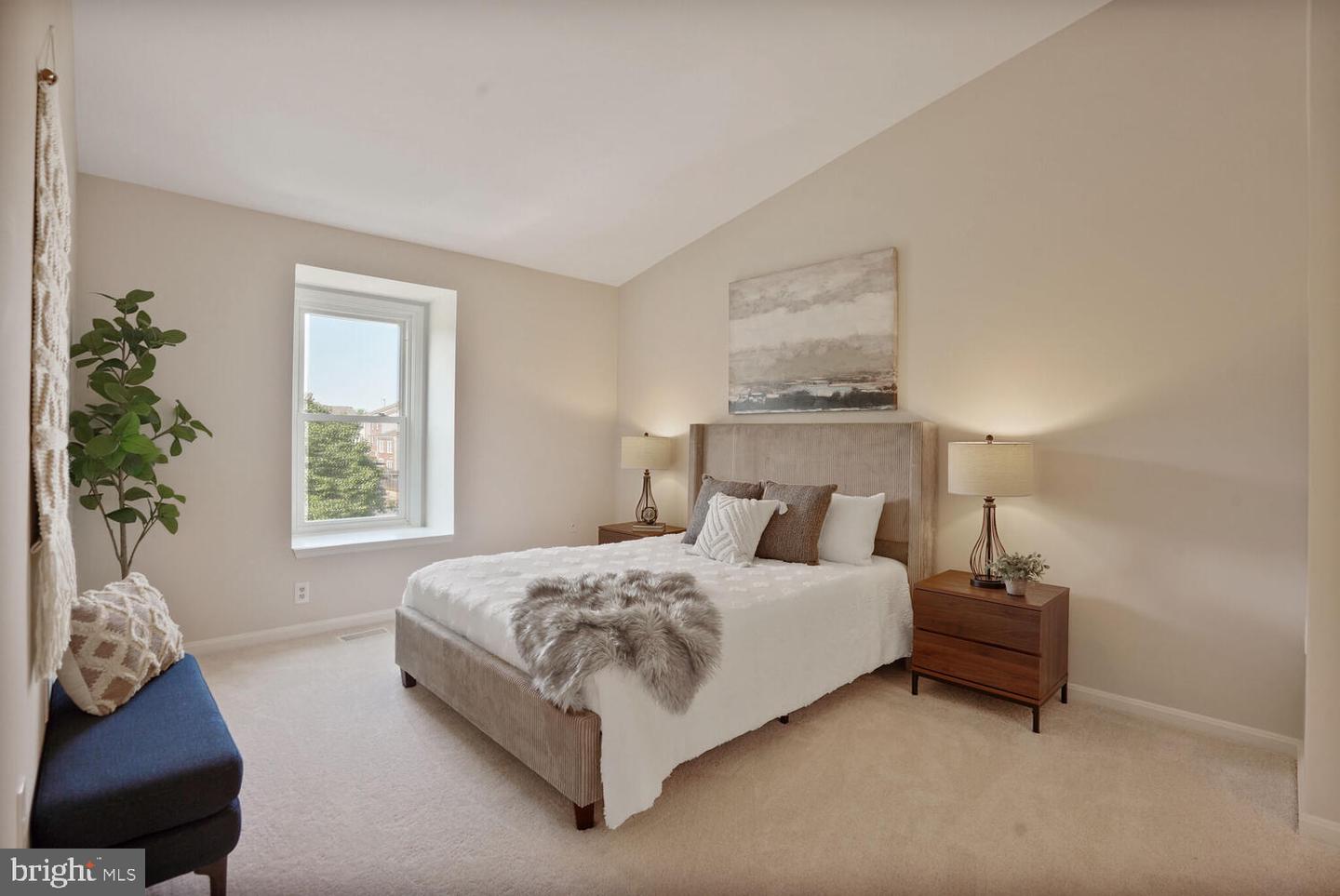7378 ROKEBY DR, MANASSAS, Virginia 20109, 3 Bedrooms Bedrooms, ,3 BathroomsBathrooms,Residential,For sale,7378 ROKEBY DR,VAPW2095542 MLS # VAPW2095542