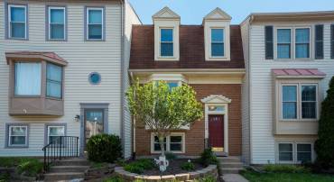 7378 ROKEBY DR, MANASSAS, Virginia 20109, 3 Bedrooms Bedrooms, ,3 BathroomsBathrooms,Residential,For sale,7378 ROKEBY DR,VAPW2095542 MLS # VAPW2095542