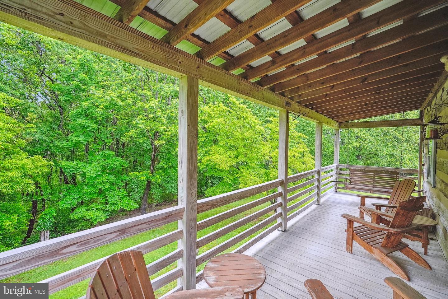14732 ROSE HOLLOW LN, WATERFORD, Virginia 20197, 3 Bedrooms Bedrooms, 6 Rooms Rooms,2 BathroomsBathrooms,Residential,For sale,14732 ROSE HOLLOW LN,VALO2097876 MLS # VALO2097876