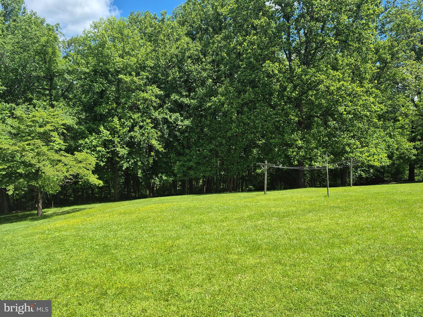 14732 ROSE HOLLOW LN, WATERFORD, Virginia 20197, 3 Bedrooms Bedrooms, 6 Rooms Rooms,2 BathroomsBathrooms,Residential,For sale,14732 ROSE HOLLOW LN,VALO2097876 MLS # VALO2097876