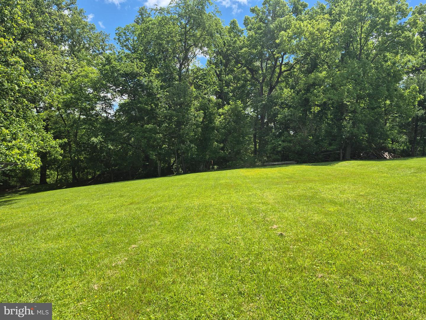 14732 ROSE HOLLOW LN, WATERFORD, Virginia 20197, 3 Bedrooms Bedrooms, 6 Rooms Rooms,2 BathroomsBathrooms,Residential,For sale,14732 ROSE HOLLOW LN,VALO2097876 MLS # VALO2097876