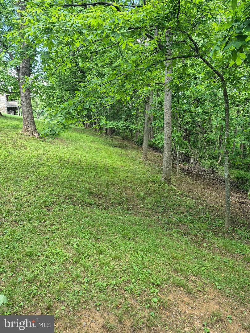 14732 ROSE HOLLOW LN, WATERFORD, Virginia 20197, 3 Bedrooms Bedrooms, 6 Rooms Rooms,2 BathroomsBathrooms,Residential,For sale,14732 ROSE HOLLOW LN,VALO2097876 MLS # VALO2097876