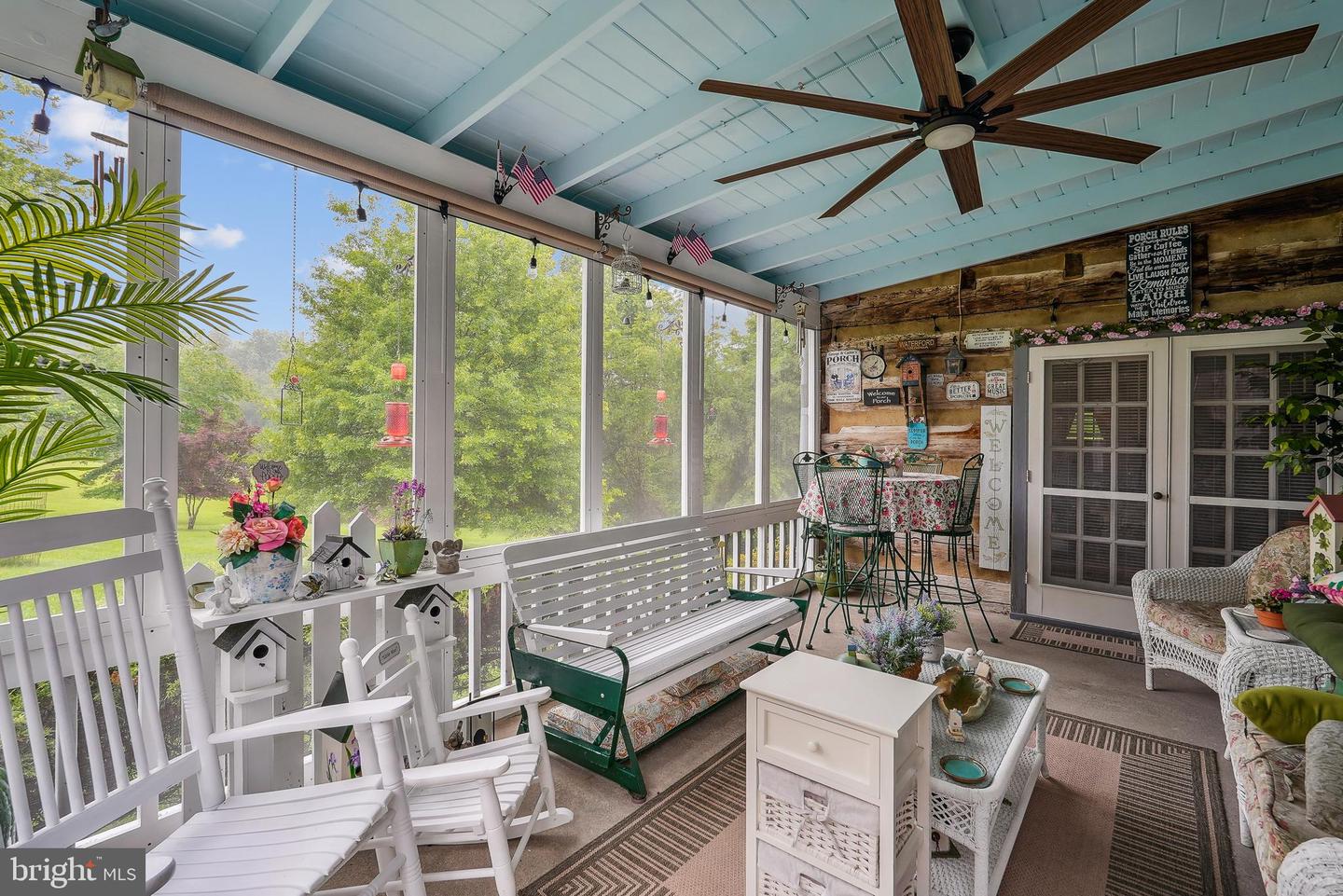 14732 ROSE HOLLOW LN, WATERFORD, Virginia 20197, 3 Bedrooms Bedrooms, 6 Rooms Rooms,2 BathroomsBathrooms,Residential,For sale,14732 ROSE HOLLOW LN,VALO2097876 MLS # VALO2097876