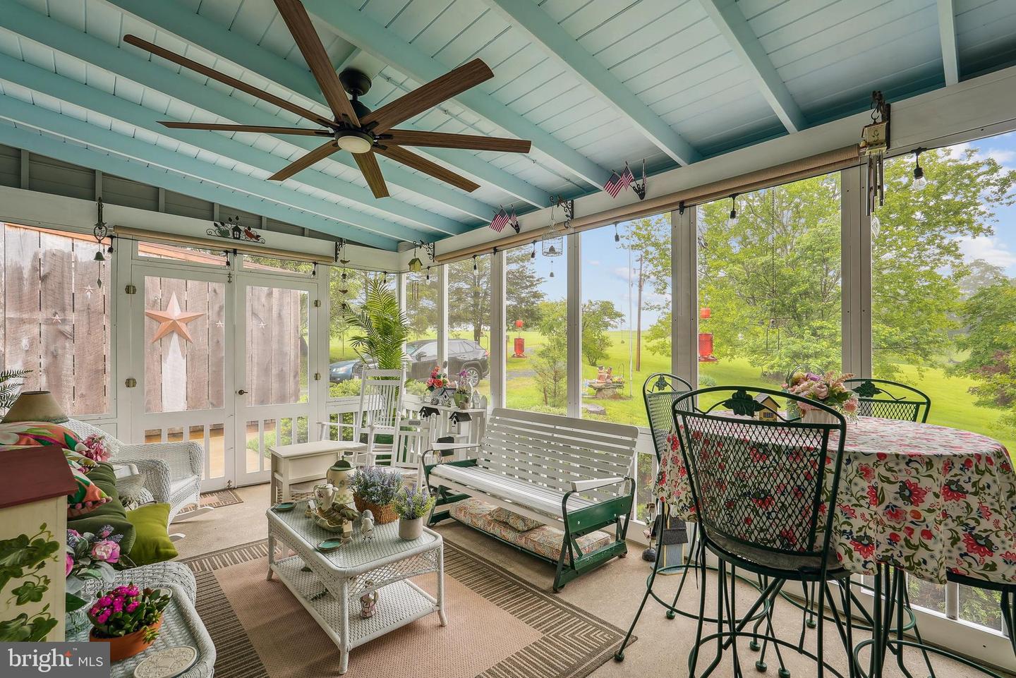 14732 ROSE HOLLOW LN, WATERFORD, Virginia 20197, 3 Bedrooms Bedrooms, 6 Rooms Rooms,2 BathroomsBathrooms,Residential,For sale,14732 ROSE HOLLOW LN,VALO2097876 MLS # VALO2097876