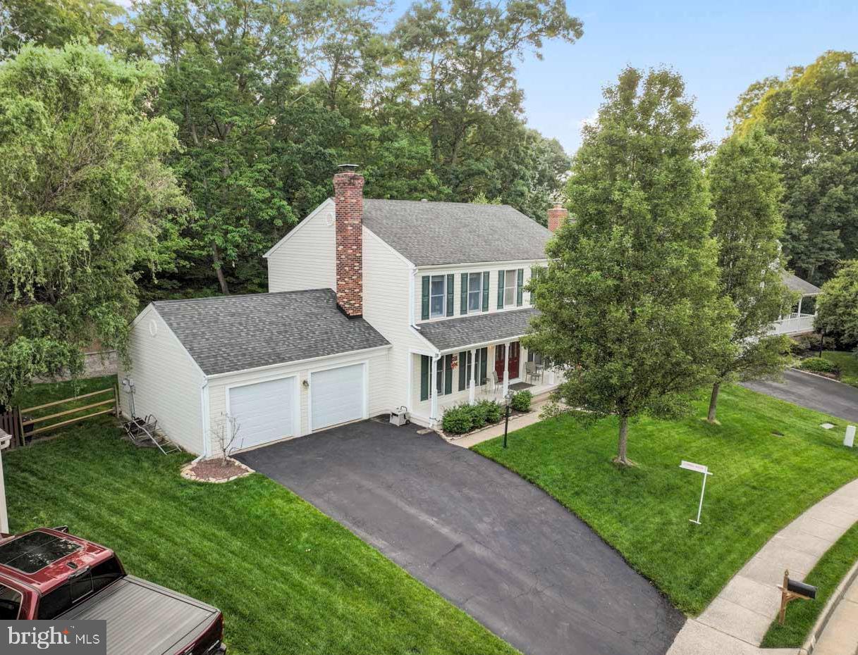 44 BRIDGEPORT CIR, STAFFORD, Virginia 22554, 4 Bedrooms Bedrooms, ,3 BathroomsBathrooms,Residential,For sale,44 BRIDGEPORT CIR,VAST2039242 MLS # VAST2039242