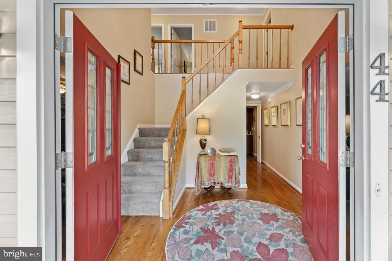 44 BRIDGEPORT CIR, STAFFORD, Virginia 22554, 4 Bedrooms Bedrooms, ,3 BathroomsBathrooms,Residential,For sale,44 BRIDGEPORT CIR,VAST2039242 MLS # VAST2039242