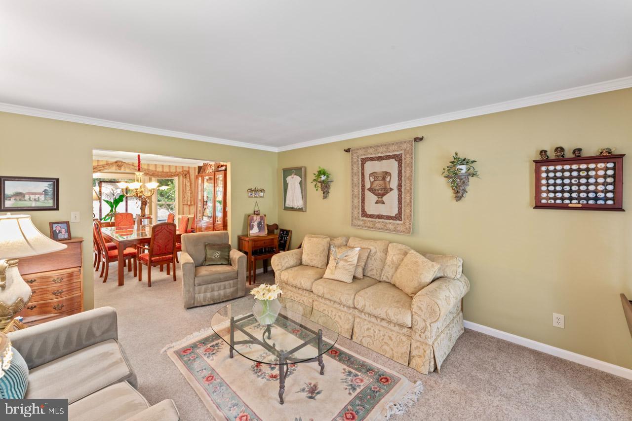 44 BRIDGEPORT CIR, STAFFORD, Virginia 22554, 4 Bedrooms Bedrooms, ,3 BathroomsBathrooms,Residential,For sale,44 BRIDGEPORT CIR,VAST2039242 MLS # VAST2039242