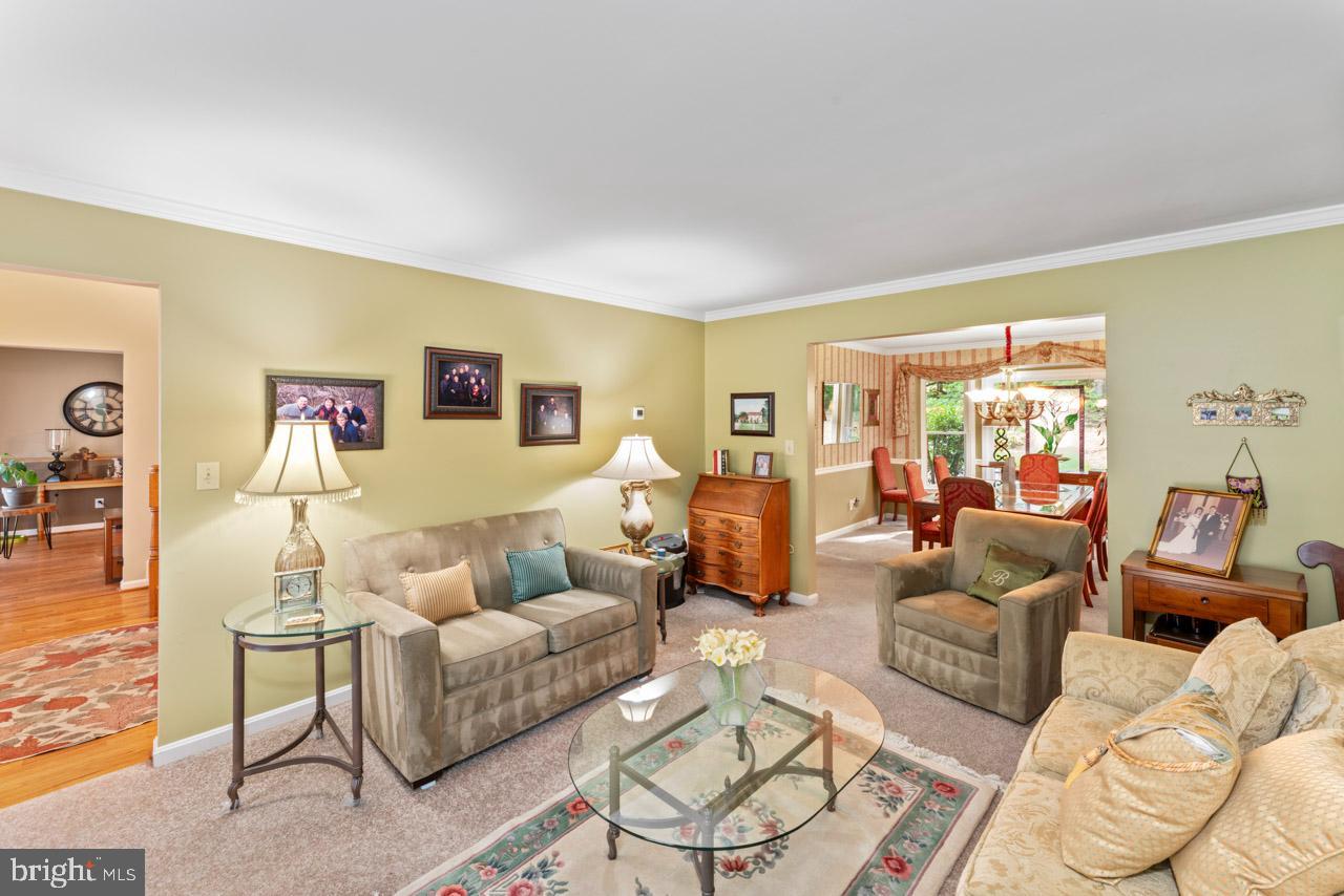 44 BRIDGEPORT CIR, STAFFORD, Virginia 22554, 4 Bedrooms Bedrooms, ,3 BathroomsBathrooms,Residential,For sale,44 BRIDGEPORT CIR,VAST2039242 MLS # VAST2039242