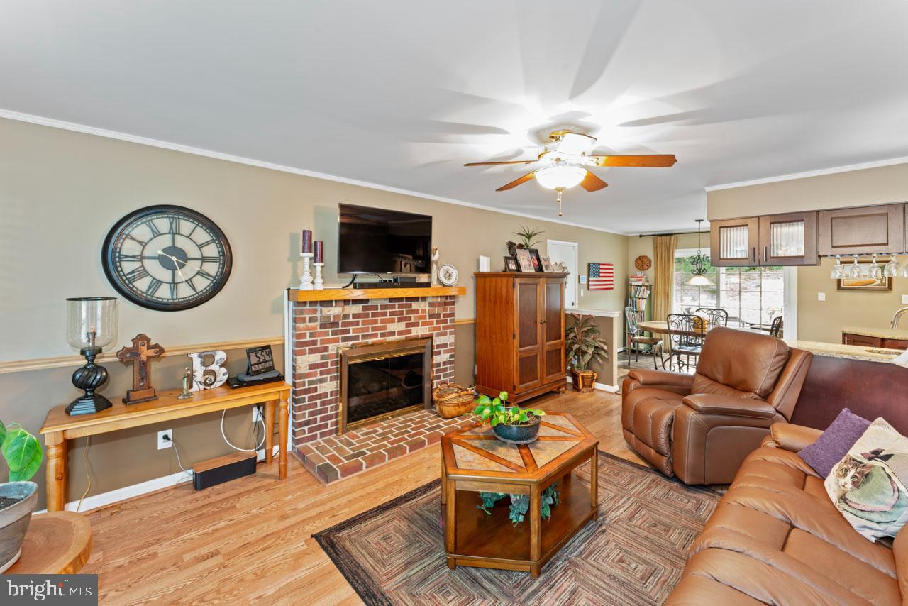 44 BRIDGEPORT CIR, STAFFORD, Virginia 22554, 4 Bedrooms Bedrooms, ,3 BathroomsBathrooms,Residential,For sale,44 BRIDGEPORT CIR,VAST2039242 MLS # VAST2039242