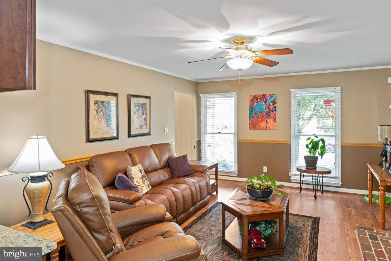 44 BRIDGEPORT CIR, STAFFORD, Virginia 22554, 4 Bedrooms Bedrooms, ,3 BathroomsBathrooms,Residential,For sale,44 BRIDGEPORT CIR,VAST2039242 MLS # VAST2039242