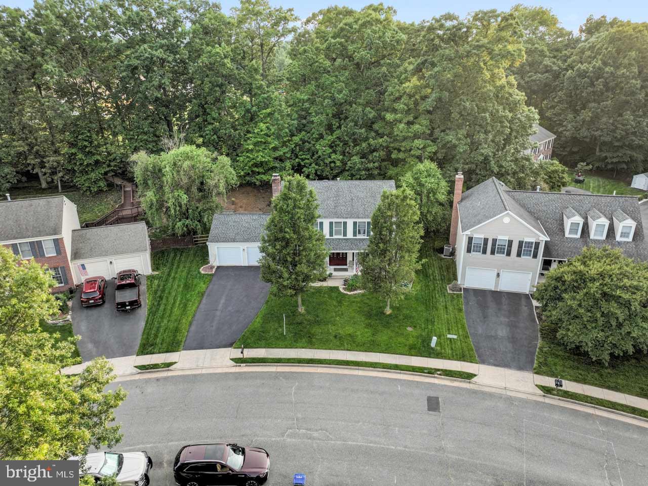 44 BRIDGEPORT CIR, STAFFORD, Virginia 22554, 4 Bedrooms Bedrooms, ,3 BathroomsBathrooms,Residential,For sale,44 BRIDGEPORT CIR,VAST2039242 MLS # VAST2039242