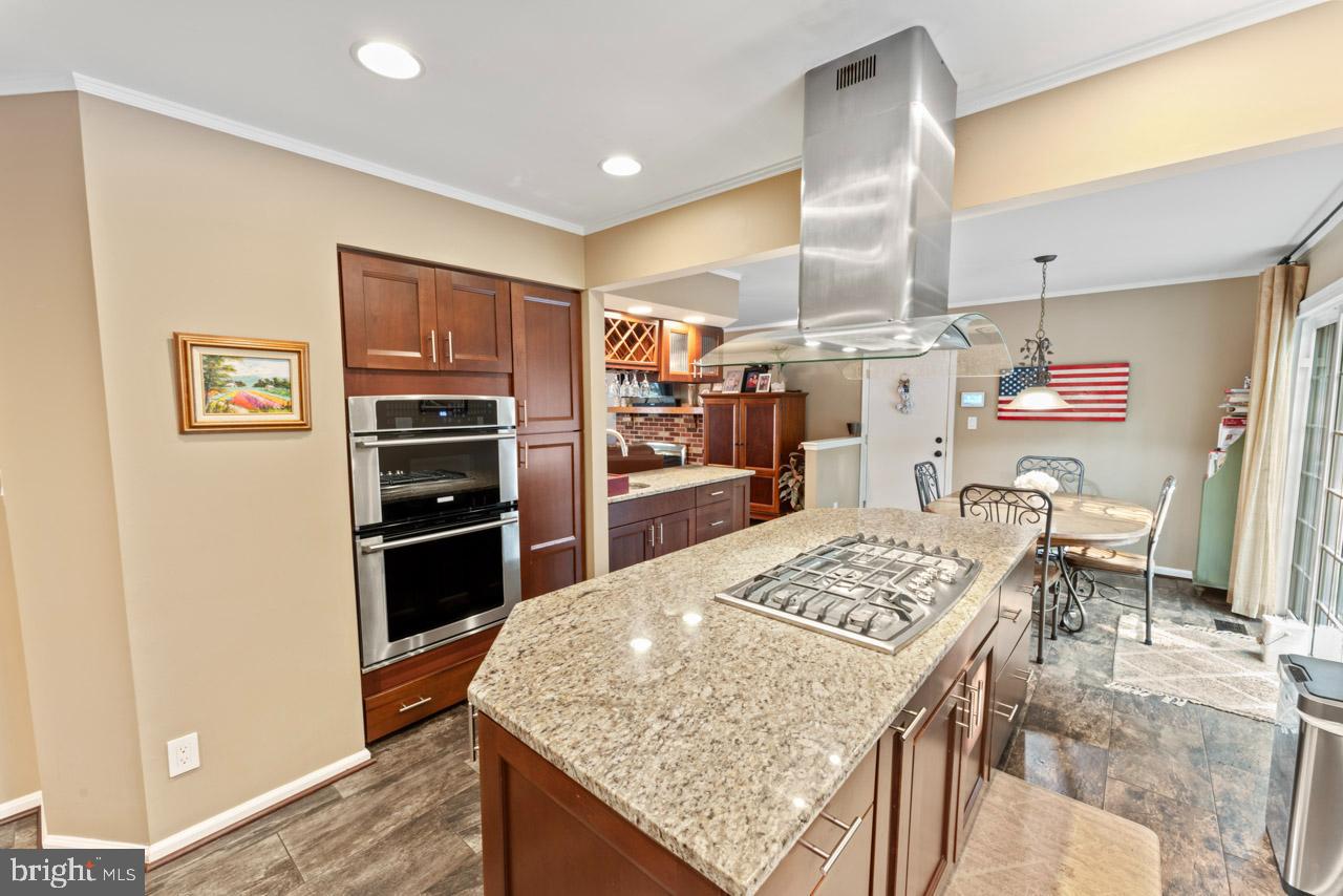 44 BRIDGEPORT CIR, STAFFORD, Virginia 22554, 4 Bedrooms Bedrooms, ,3 BathroomsBathrooms,Residential,For sale,44 BRIDGEPORT CIR,VAST2039242 MLS # VAST2039242