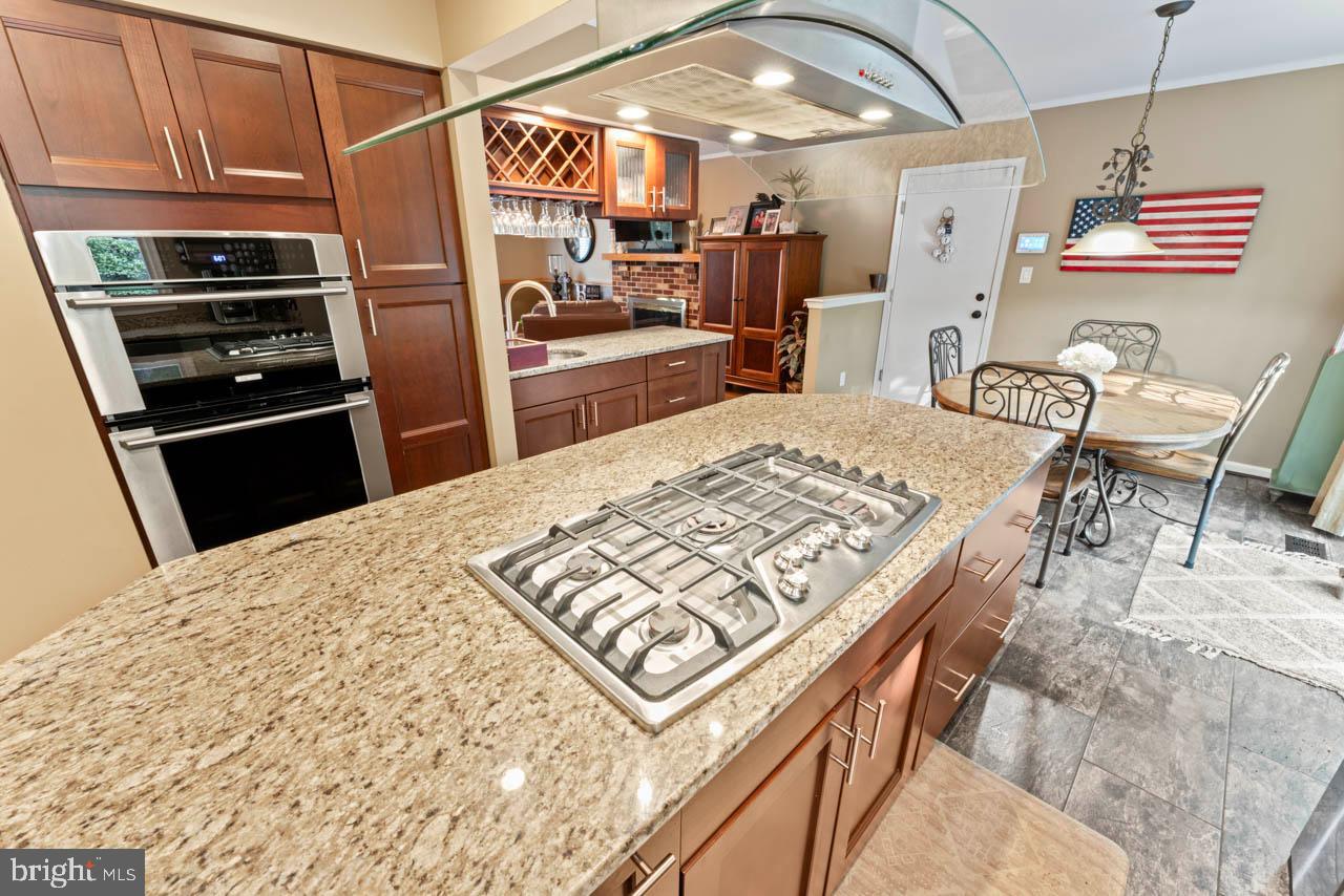 44 BRIDGEPORT CIR, STAFFORD, Virginia 22554, 4 Bedrooms Bedrooms, ,3 BathroomsBathrooms,Residential,For sale,44 BRIDGEPORT CIR,VAST2039242 MLS # VAST2039242