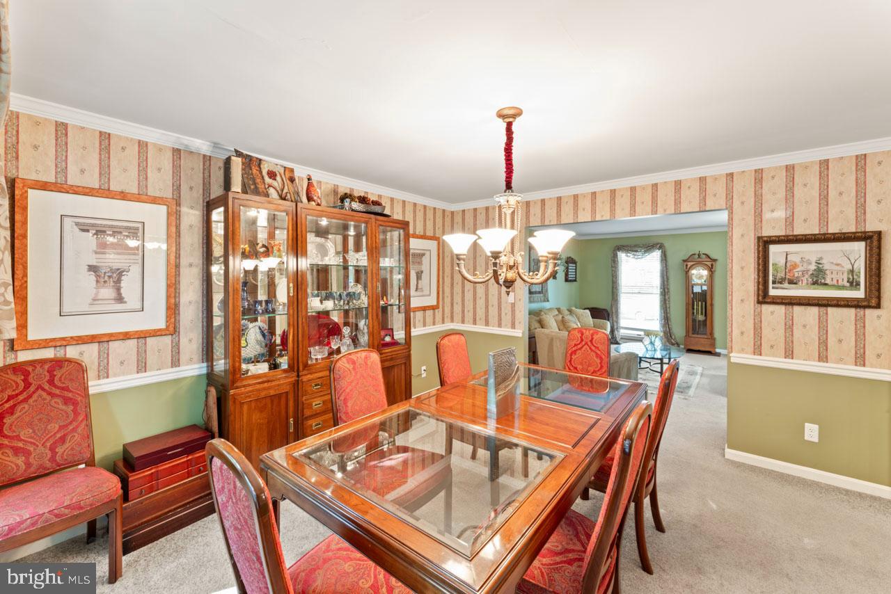 44 BRIDGEPORT CIR, STAFFORD, Virginia 22554, 4 Bedrooms Bedrooms, ,3 BathroomsBathrooms,Residential,For sale,44 BRIDGEPORT CIR,VAST2039242 MLS # VAST2039242