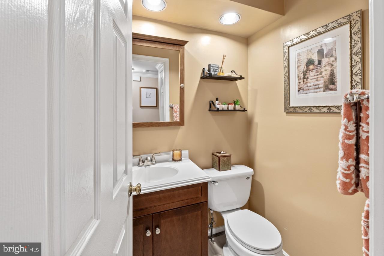 44 BRIDGEPORT CIR, STAFFORD, Virginia 22554, 4 Bedrooms Bedrooms, ,3 BathroomsBathrooms,Residential,For sale,44 BRIDGEPORT CIR,VAST2039242 MLS # VAST2039242