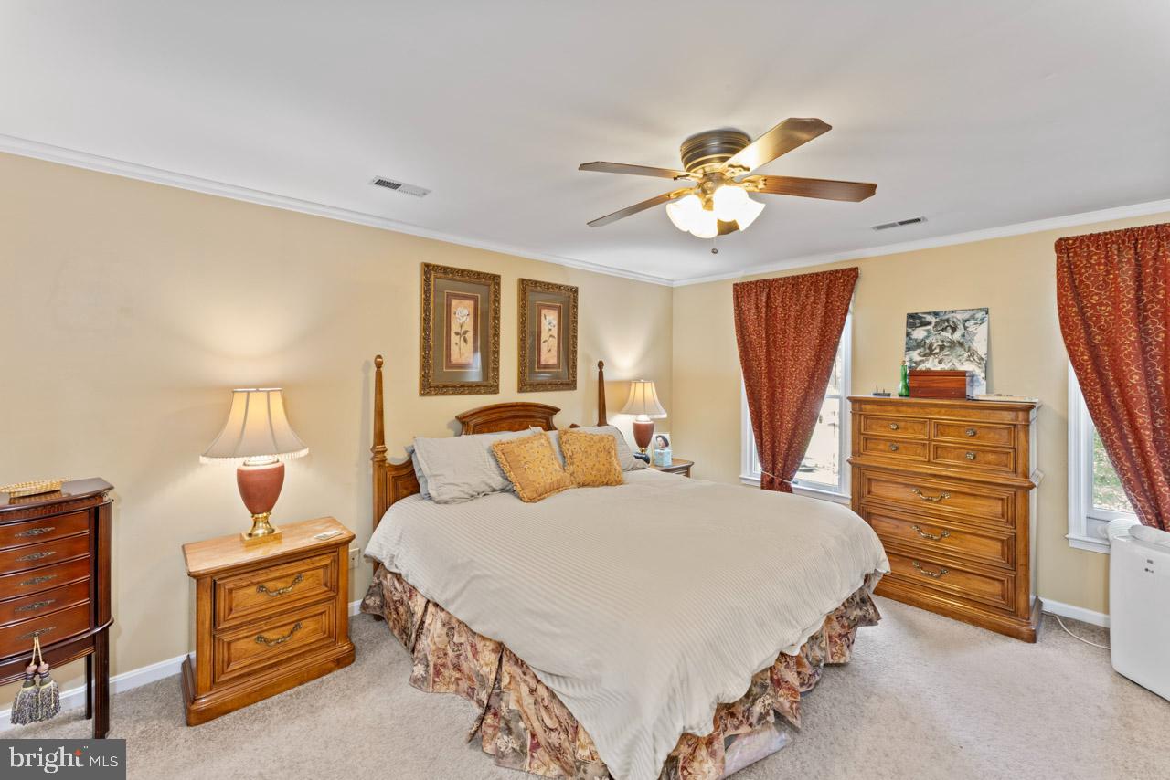 44 BRIDGEPORT CIR, STAFFORD, Virginia 22554, 4 Bedrooms Bedrooms, ,3 BathroomsBathrooms,Residential,For sale,44 BRIDGEPORT CIR,VAST2039242 MLS # VAST2039242