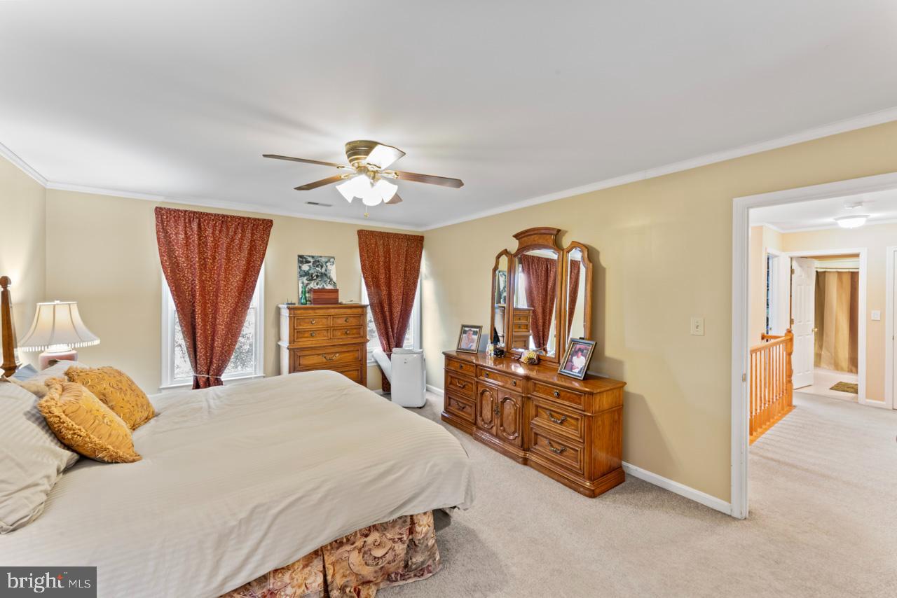 44 BRIDGEPORT CIR, STAFFORD, Virginia 22554, 4 Bedrooms Bedrooms, ,3 BathroomsBathrooms,Residential,For sale,44 BRIDGEPORT CIR,VAST2039242 MLS # VAST2039242