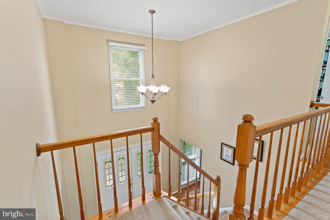 44 BRIDGEPORT CIR, STAFFORD, Virginia 22554, 4 Bedrooms Bedrooms, ,3 BathroomsBathrooms,Residential,For sale,44 BRIDGEPORT CIR,VAST2039242 MLS # VAST2039242