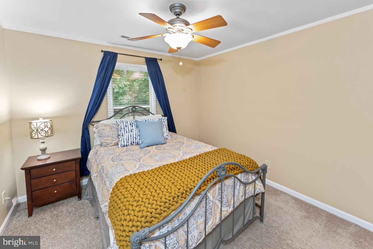 44 BRIDGEPORT CIR, STAFFORD, Virginia 22554, 4 Bedrooms Bedrooms, ,3 BathroomsBathrooms,Residential,For sale,44 BRIDGEPORT CIR,VAST2039242 MLS # VAST2039242