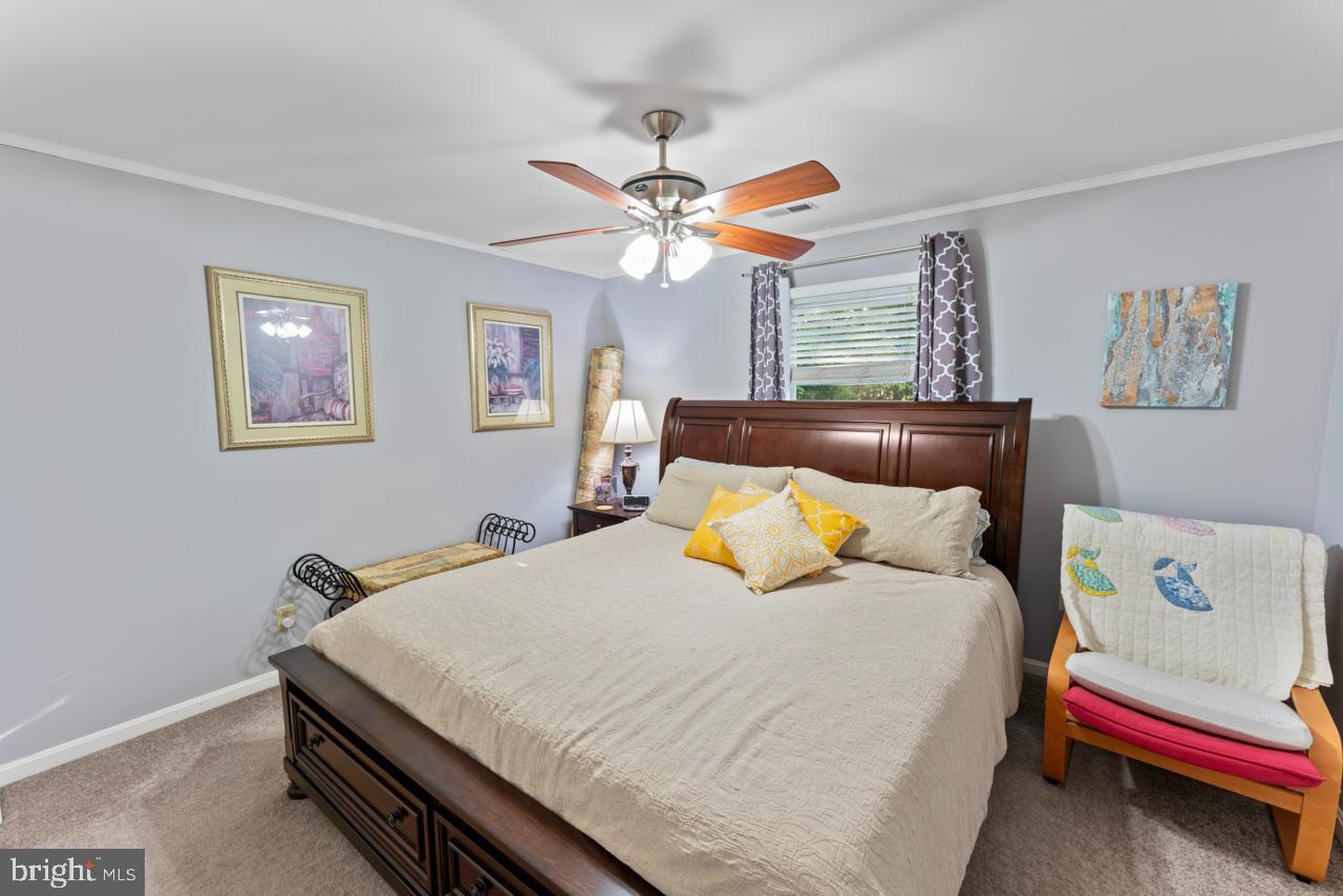 44 BRIDGEPORT CIR, STAFFORD, Virginia 22554, 4 Bedrooms Bedrooms, ,3 BathroomsBathrooms,Residential,For sale,44 BRIDGEPORT CIR,VAST2039242 MLS # VAST2039242