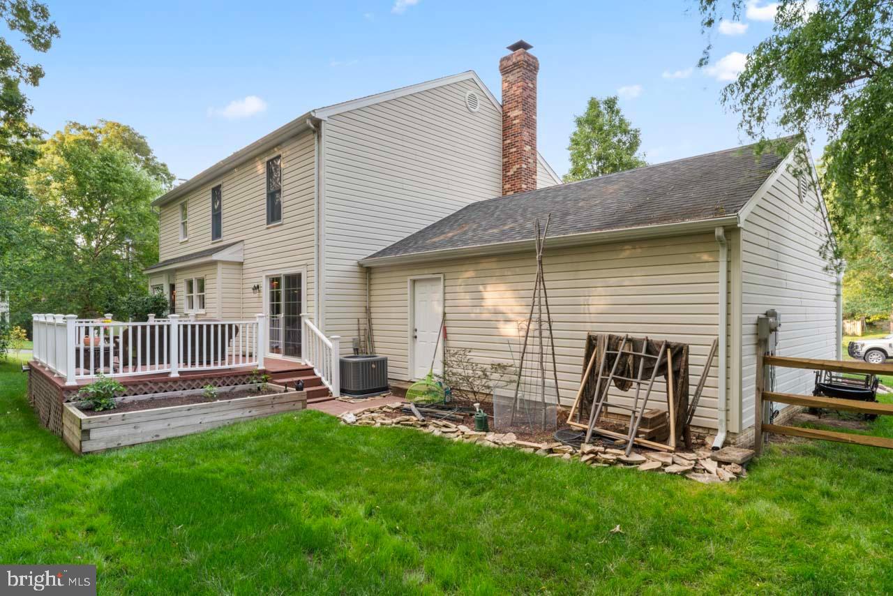 44 BRIDGEPORT CIR, STAFFORD, Virginia 22554, 4 Bedrooms Bedrooms, ,3 BathroomsBathrooms,Residential,For sale,44 BRIDGEPORT CIR,VAST2039242 MLS # VAST2039242
