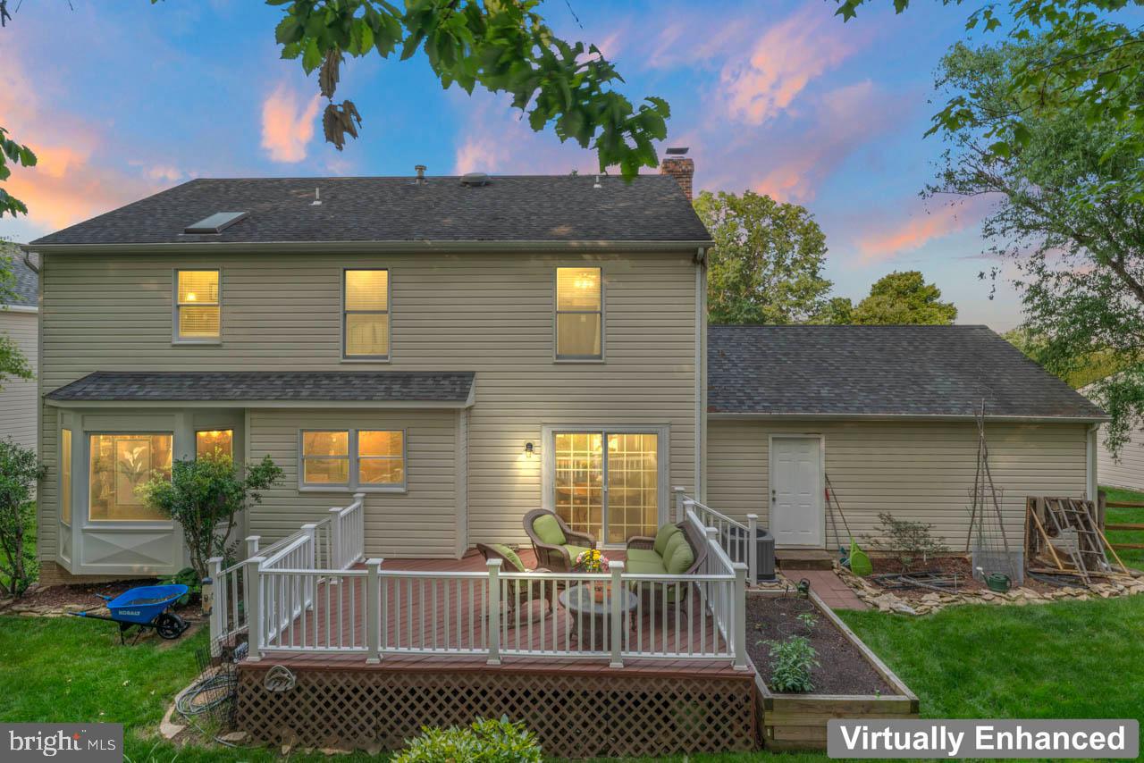 44 BRIDGEPORT CIR, STAFFORD, Virginia 22554, 4 Bedrooms Bedrooms, ,3 BathroomsBathrooms,Residential,For sale,44 BRIDGEPORT CIR,VAST2039242 MLS # VAST2039242