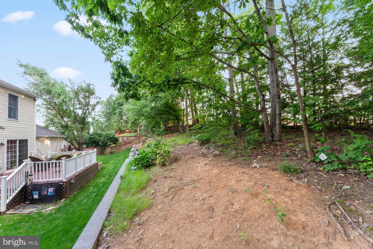 44 BRIDGEPORT CIR, STAFFORD, Virginia 22554, 4 Bedrooms Bedrooms, ,3 BathroomsBathrooms,Residential,For sale,44 BRIDGEPORT CIR,VAST2039242 MLS # VAST2039242