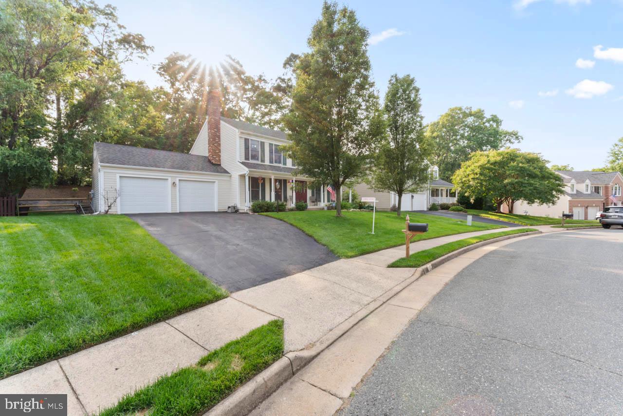 44 BRIDGEPORT CIR, STAFFORD, Virginia 22554, 4 Bedrooms Bedrooms, ,3 BathroomsBathrooms,Residential,For sale,44 BRIDGEPORT CIR,VAST2039242 MLS # VAST2039242
