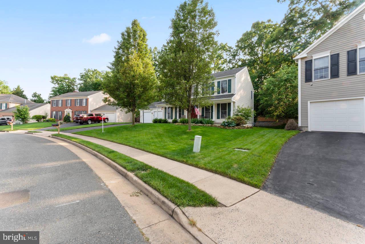 44 BRIDGEPORT CIR, STAFFORD, Virginia 22554, 4 Bedrooms Bedrooms, ,3 BathroomsBathrooms,Residential,For sale,44 BRIDGEPORT CIR,VAST2039242 MLS # VAST2039242