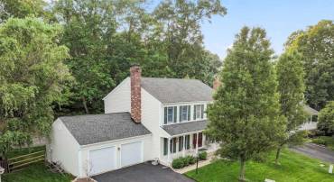 44 BRIDGEPORT CIR, STAFFORD, Virginia 22554, 4 Bedrooms Bedrooms, ,3 BathroomsBathrooms,Residential,For sale,44 BRIDGEPORT CIR,VAST2039242 MLS # VAST2039242