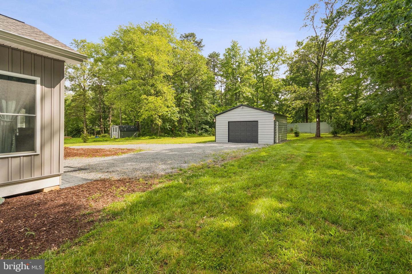 1225 JEFFERSON HIGHWAY, LOUISA, Virginia 23093, 3 Bedrooms Bedrooms, ,2 BathroomsBathrooms,Residential,For sale,1225 JEFFERSON HIGHWAY,VALA2007934 MLS # VALA2007934