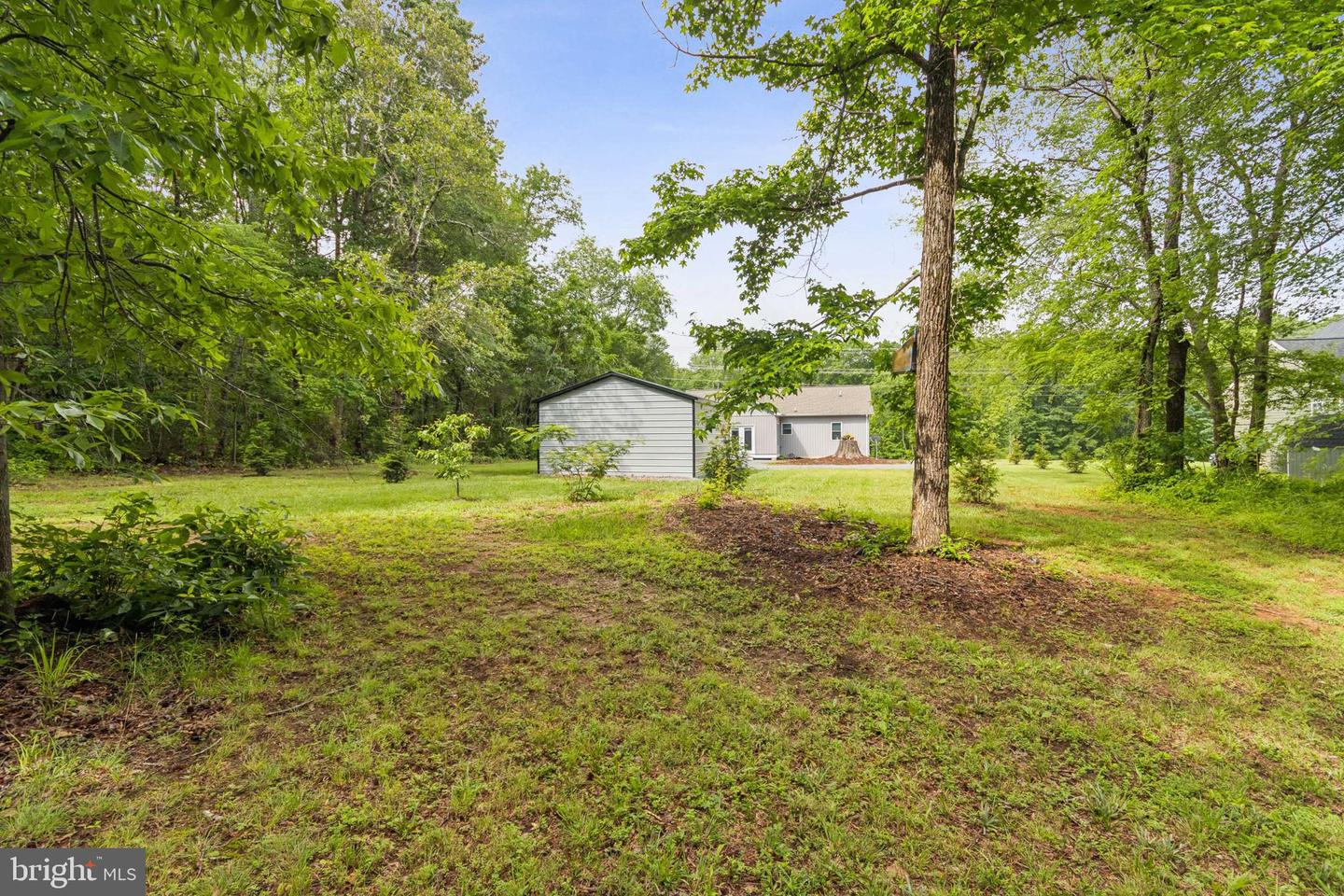 1225 JEFFERSON HIGHWAY, LOUISA, Virginia 23093, 3 Bedrooms Bedrooms, ,2 BathroomsBathrooms,Residential,For sale,1225 JEFFERSON HIGHWAY,VALA2007934 MLS # VALA2007934