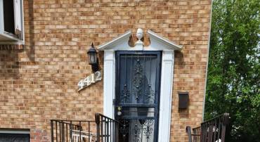 4412 LEE ST NE, WASHINGTON, District Of Columbia 20019, 3 Bedrooms Bedrooms, ,1 BathroomBathrooms,Residential,For sale,4412 LEE ST NE,DCDC2202632 MLS # DCDC2202632