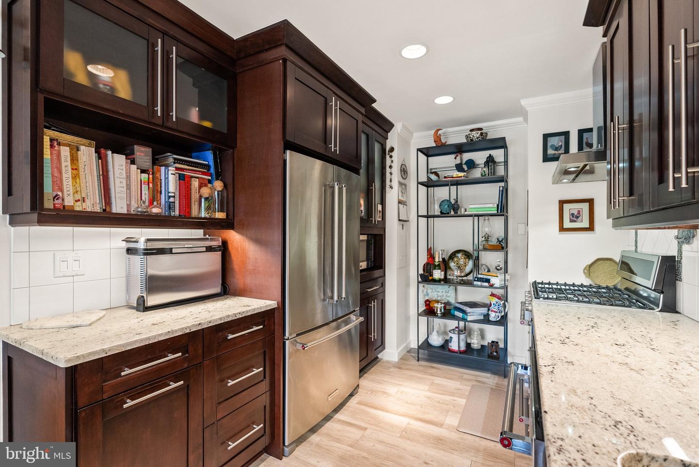 2700 VIRGINIA AVE NW #606, WASHINGTON, District Of Columbia 20037, 1 Bedroom Bedrooms, ,1 BathroomBathrooms,Residential,For sale,2700 VIRGINIA AVE NW #606,DCDC2202638 MLS # DCDC2202638
