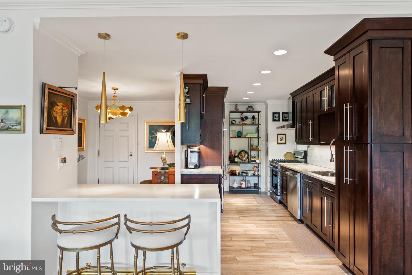 2700 VIRGINIA AVE NW #606, WASHINGTON, District Of Columbia 20037, 1 Bedroom Bedrooms, ,1 BathroomBathrooms,Residential,For sale,2700 VIRGINIA AVE NW #606,DCDC2202638 MLS # DCDC2202638