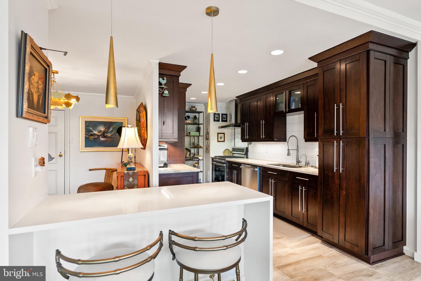 2700 VIRGINIA AVE NW #606, WASHINGTON, District Of Columbia 20037, 1 Bedroom Bedrooms, ,1 BathroomBathrooms,Residential,For sale,2700 VIRGINIA AVE NW #606,DCDC2202638 MLS # DCDC2202638