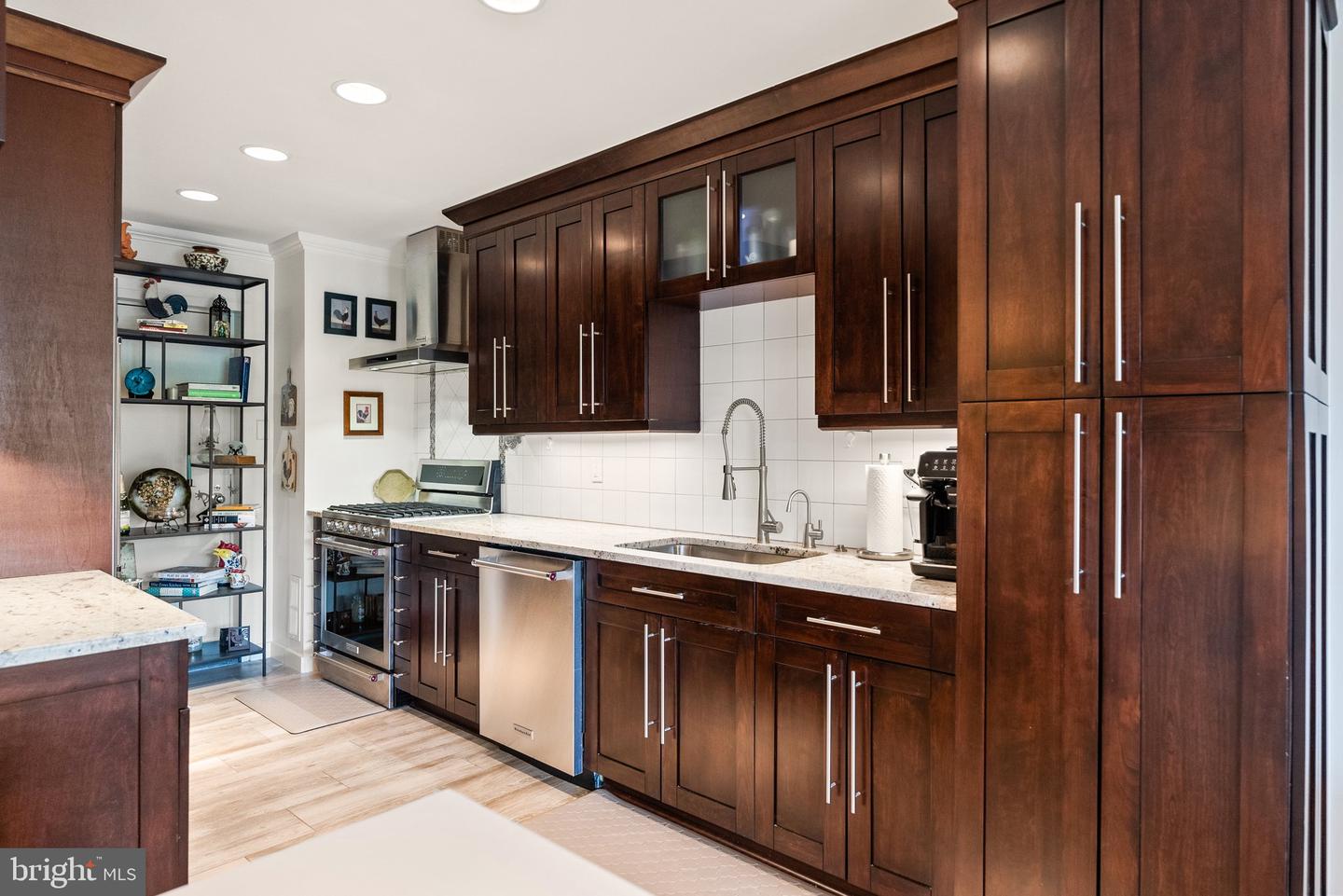 2700 VIRGINIA AVE NW #606, WASHINGTON, District Of Columbia 20037, 1 Bedroom Bedrooms, ,1 BathroomBathrooms,Residential,For sale,2700 VIRGINIA AVE NW #606,DCDC2202638 MLS # DCDC2202638