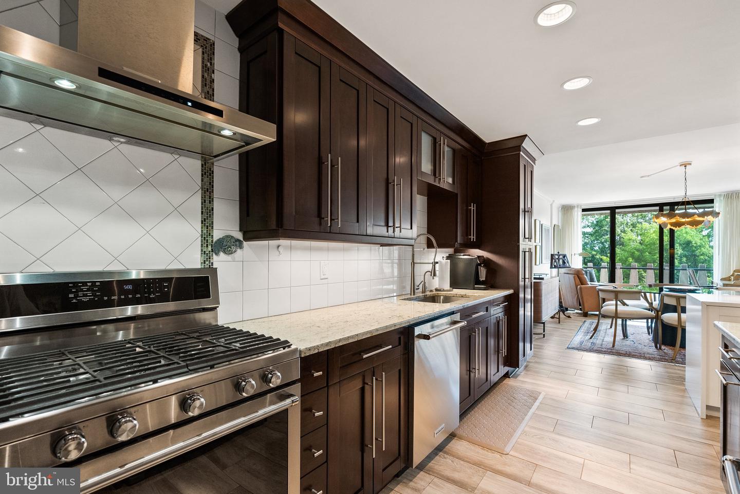 2700 VIRGINIA AVE NW #606, WASHINGTON, District Of Columbia 20037, 1 Bedroom Bedrooms, ,1 BathroomBathrooms,Residential,For sale,2700 VIRGINIA AVE NW #606,DCDC2202638 MLS # DCDC2202638