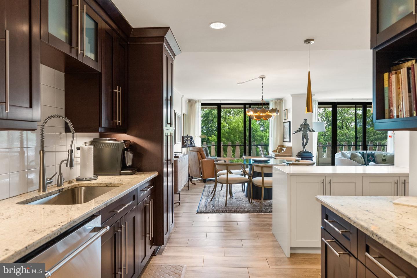 2700 VIRGINIA AVE NW #606, WASHINGTON, District Of Columbia 20037, 1 Bedroom Bedrooms, ,1 BathroomBathrooms,Residential,For sale,2700 VIRGINIA AVE NW #606,DCDC2202638 MLS # DCDC2202638