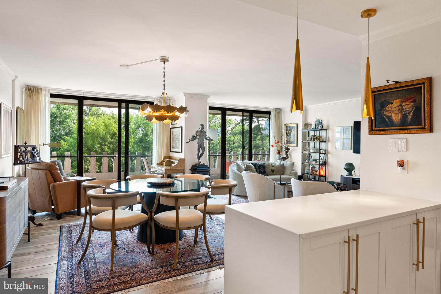 2700 VIRGINIA AVE NW #606, WASHINGTON, District Of Columbia 20037, 1 Bedroom Bedrooms, ,1 BathroomBathrooms,Residential,For sale,2700 VIRGINIA AVE NW #606,DCDC2202638 MLS # DCDC2202638