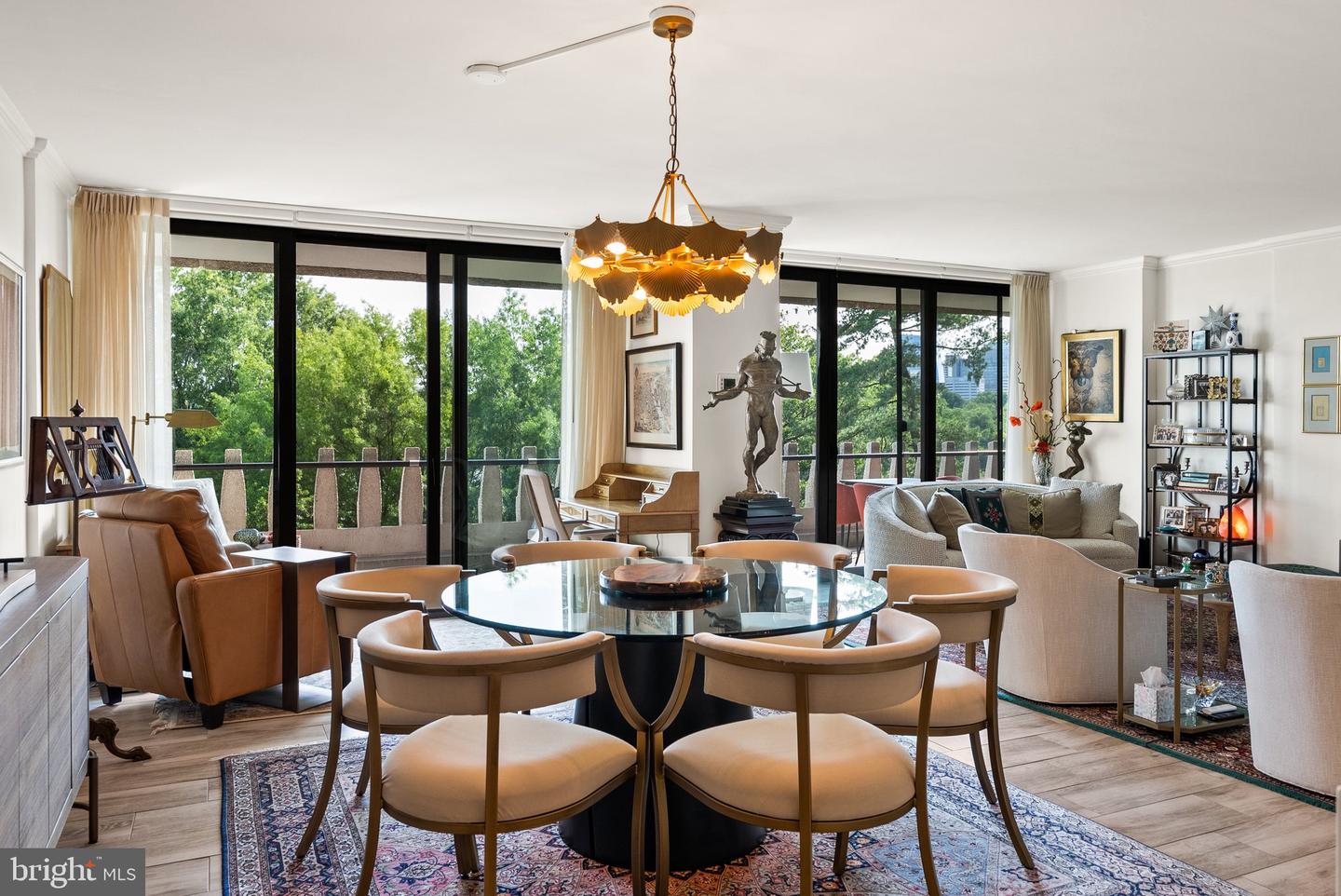 2700 VIRGINIA AVE NW #606, WASHINGTON, District Of Columbia 20037, 1 Bedroom Bedrooms, ,1 BathroomBathrooms,Residential,For sale,2700 VIRGINIA AVE NW #606,DCDC2202638 MLS # DCDC2202638