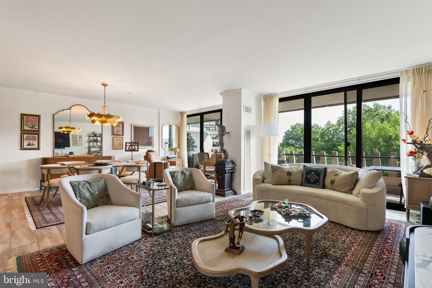 2700 VIRGINIA AVE NW #606, WASHINGTON, District Of Columbia 20037, 1 Bedroom Bedrooms, ,1 BathroomBathrooms,Residential,For sale,2700 VIRGINIA AVE NW #606,DCDC2202638 MLS # DCDC2202638